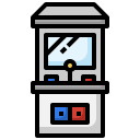 Mobile-Friendly Gaming Experience