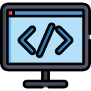 Intuitive User Interface