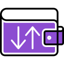 Secure & Seamless Transactions